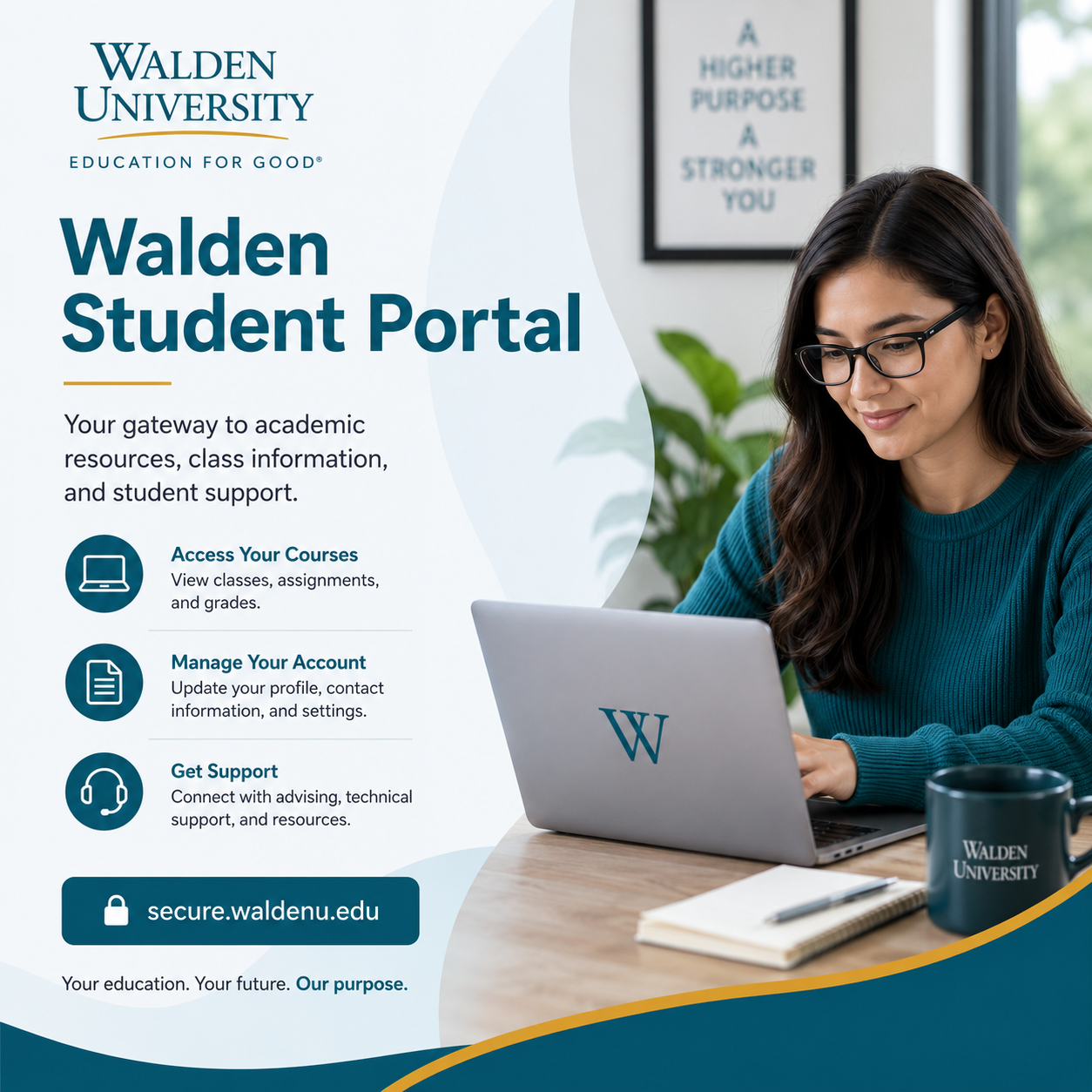 iPad_Pro_13-in_M5_WiFi_Space_Black_PDP_Image_Position_1__SGMY-EN