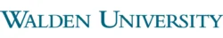 Walden Student Portal